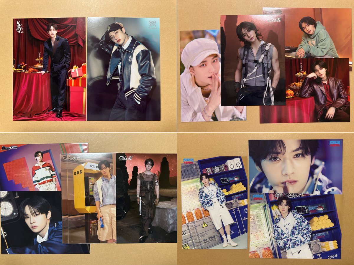 しゅちむ⸝⋆ tweet media