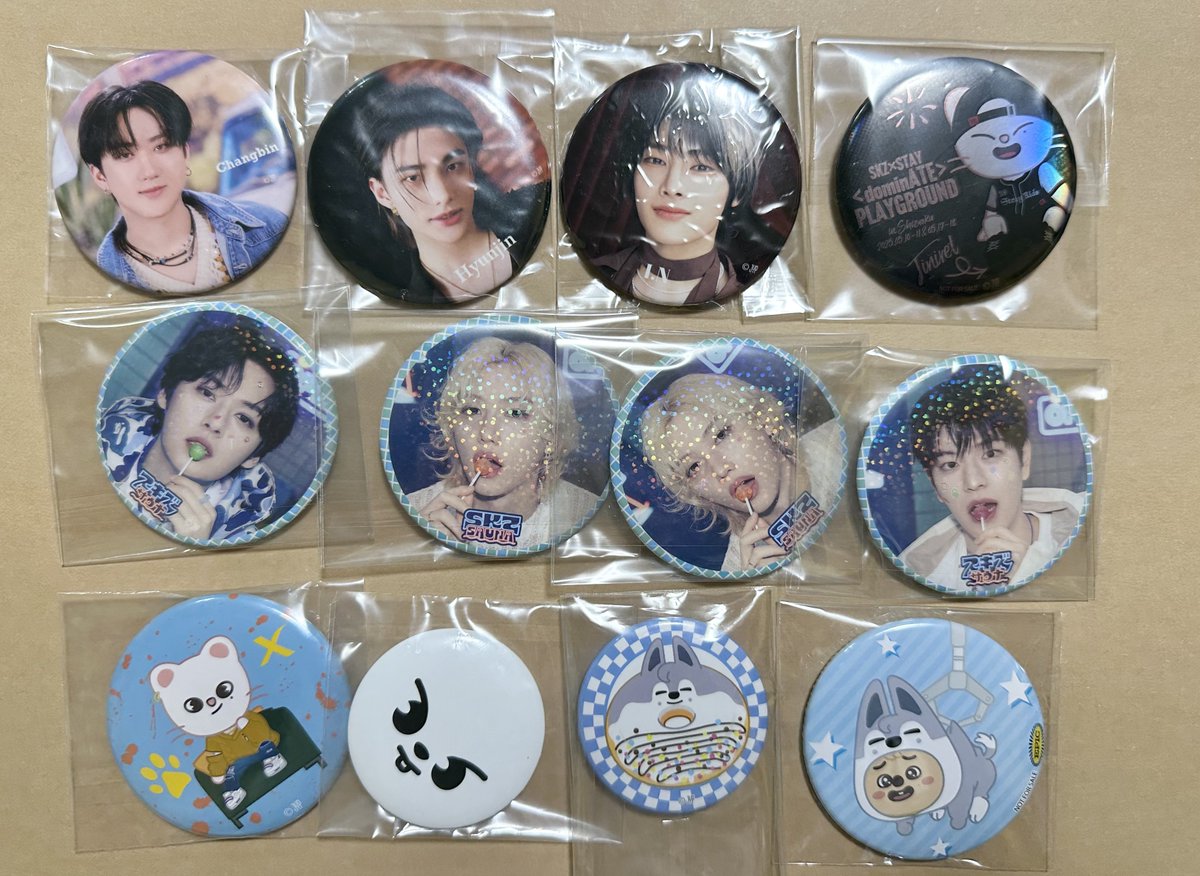 しゅちむ⸝⋆ tweet media