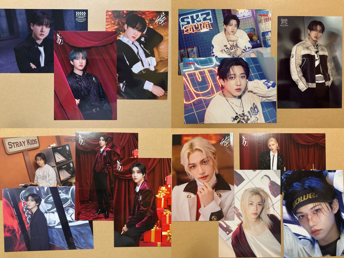 しゅちむ⸝⋆ tweet media