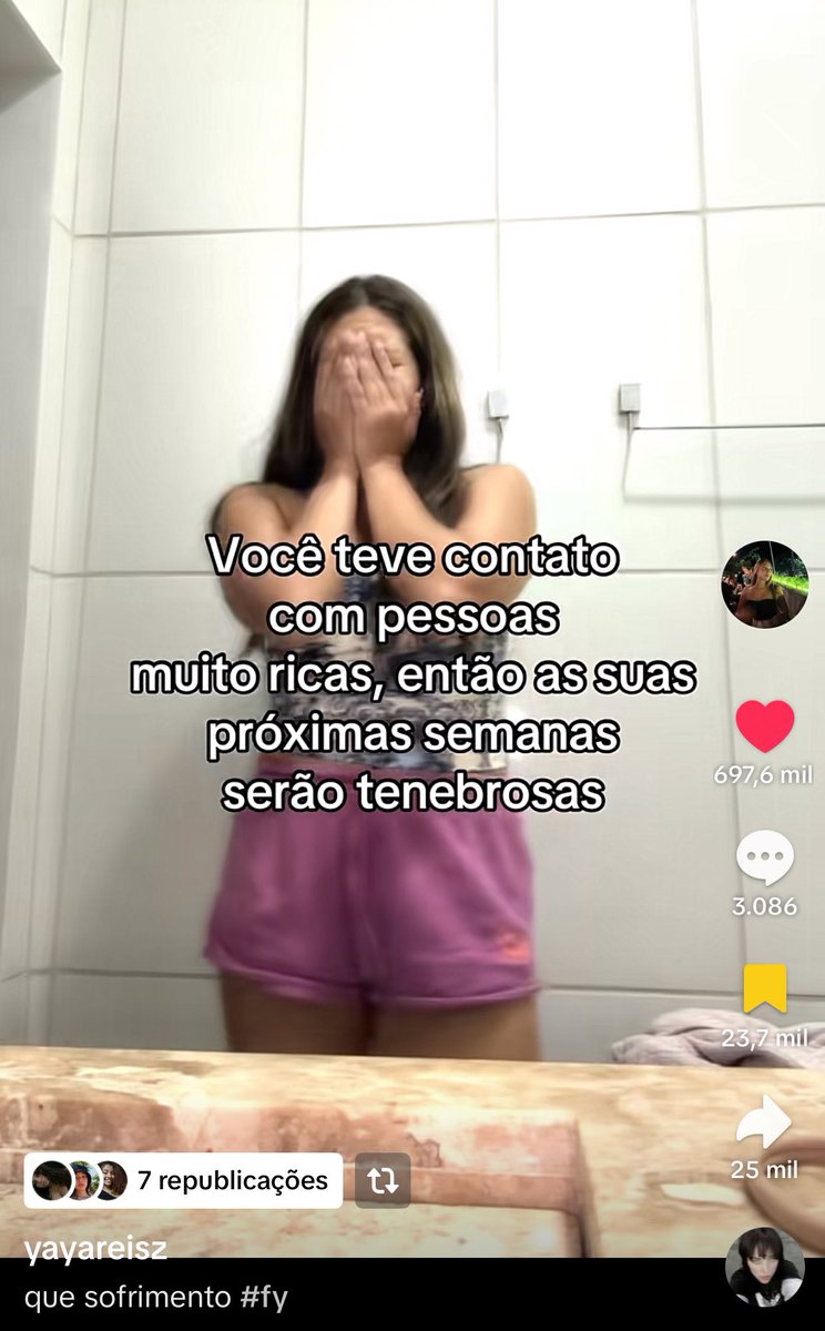 eisincera's tweet image. 