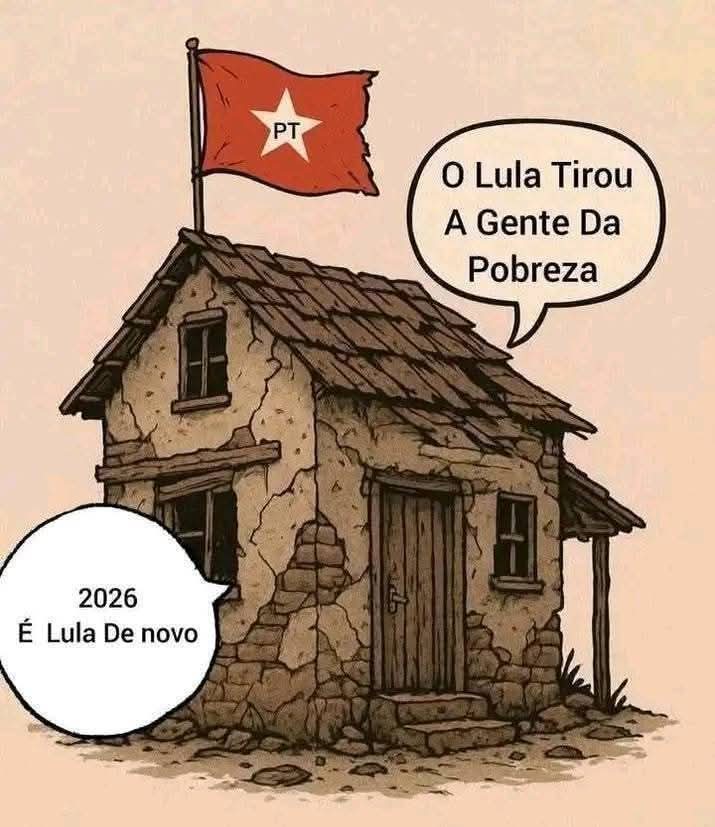 MarcosA18831999's tweet image. 