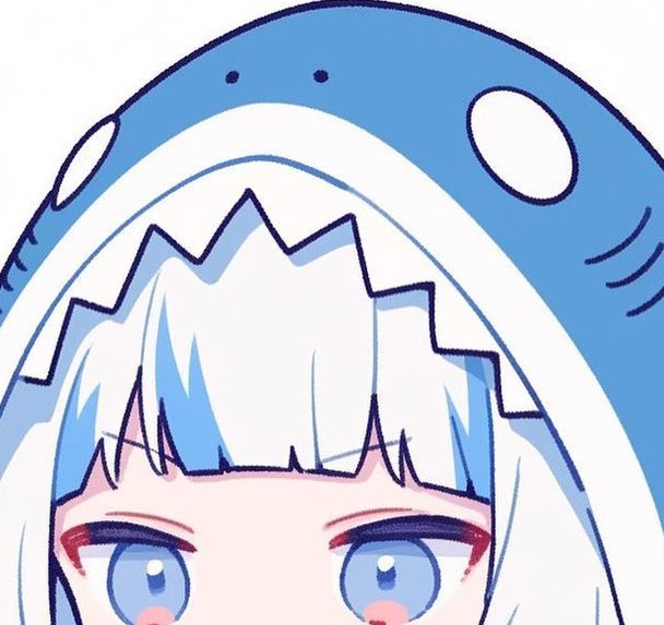 shylee6's tweet image. コンビニで買った弁当を温めすぎて、やけどしそうになった
熱すぎる 👨‍🦲