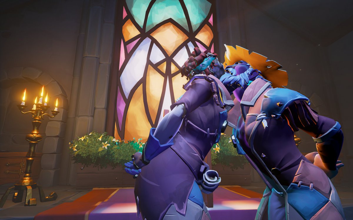 nutbirb🍄 tweet media