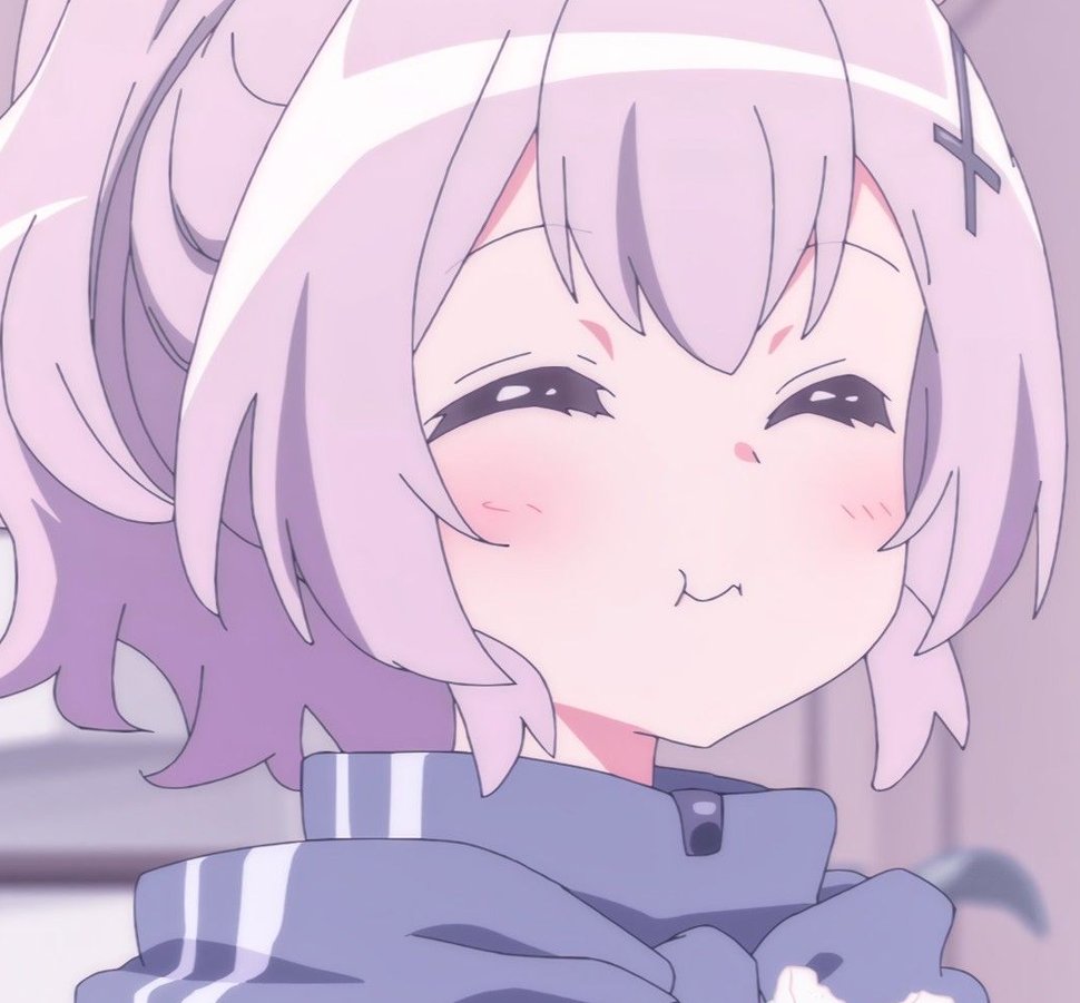 DINEIDES's tweet image. 自転車のタイヤの空気抜けてて漕ぎにくかった 😬