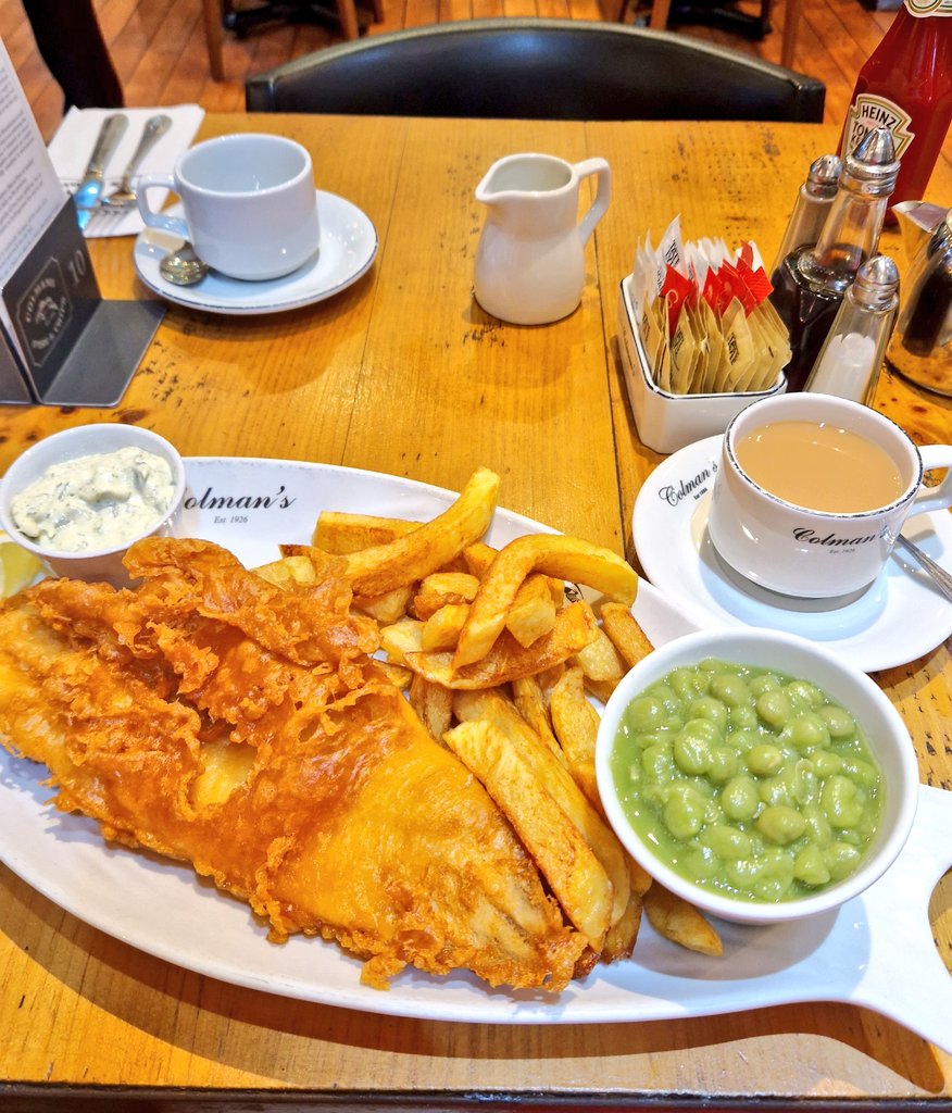 dan barker tweet media