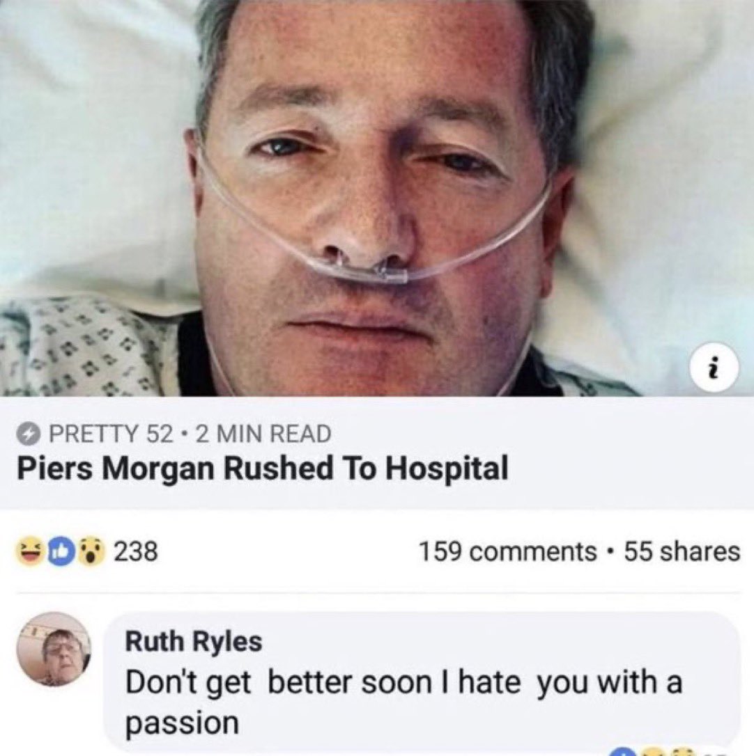 No Context Brits tweet media