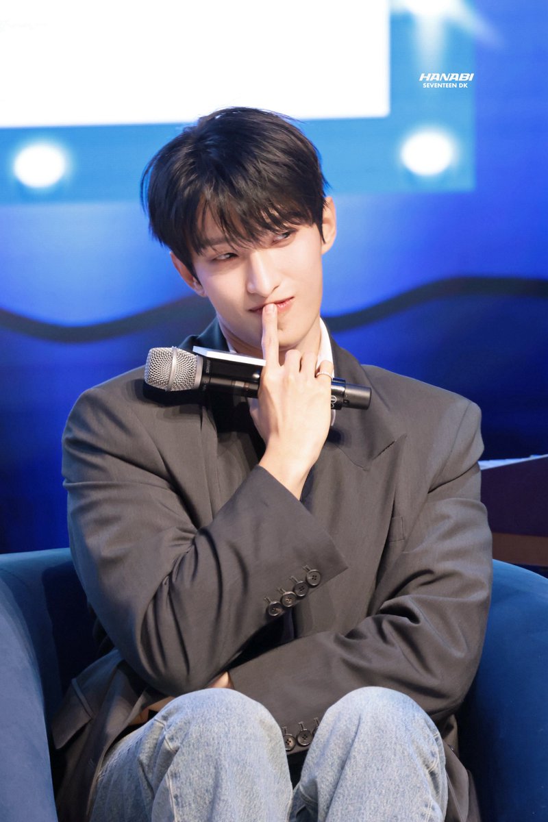 260118 DXS 팬파티 Fan Party 🧏🏻‍♂️ #이석민 #도겸 #Dokyeom