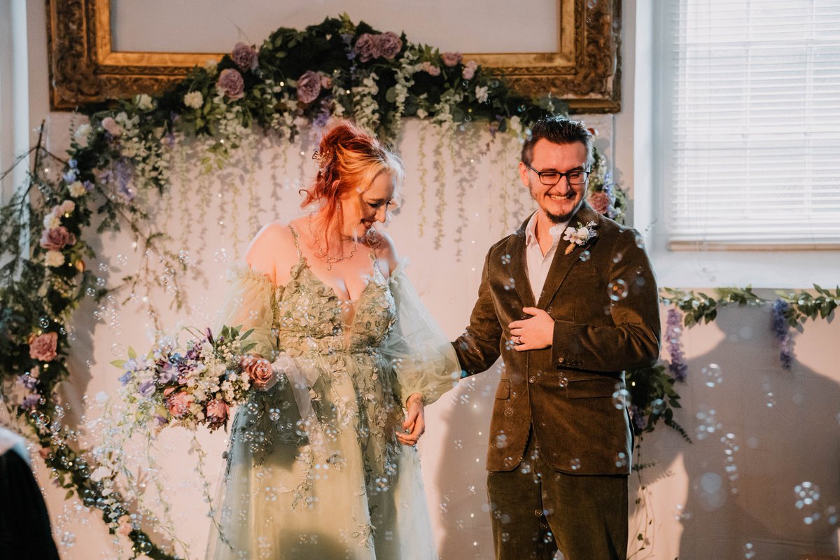 nutbirb🍄 tweet media