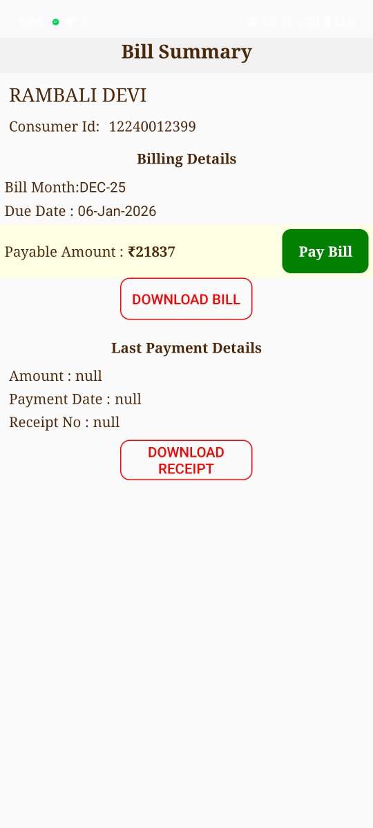 rām rajak tweet media