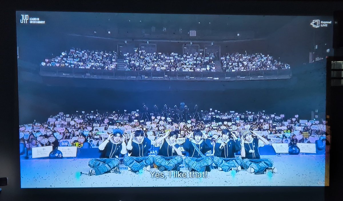 WeFlip Yogyakarta tweet media