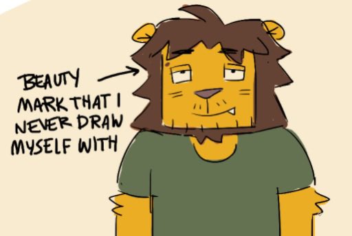 MAXAWUMBA's tweet image. 