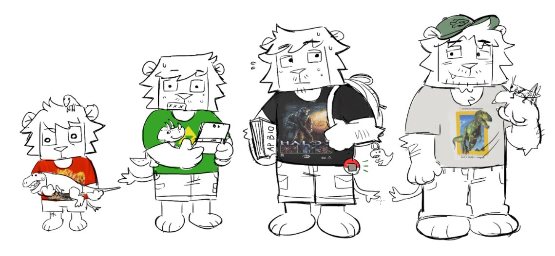 MAXAWUMBA's tweet image. 