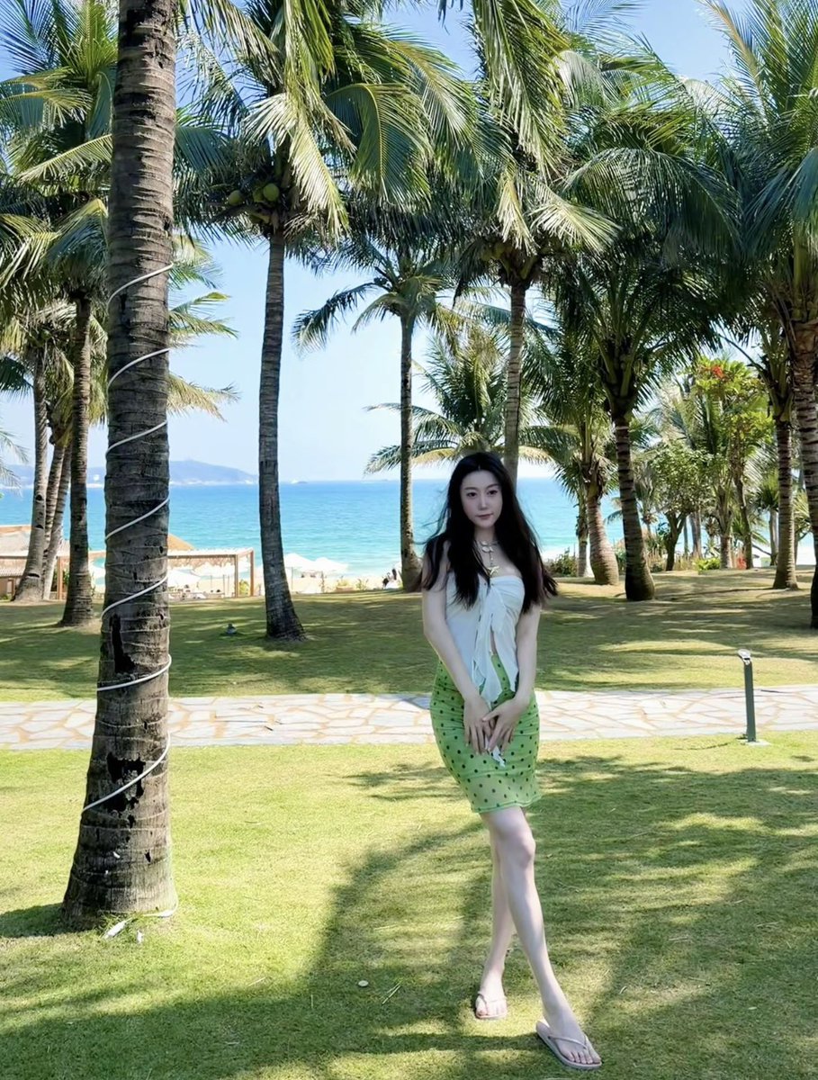 huihui___97's tweet photo. #私房 #约拍 #肥臀 #骚货 #健身婊 #bitch 

面对这么勤劳的我，就不想说点什么？ https://t.co/Uvsm9rly16