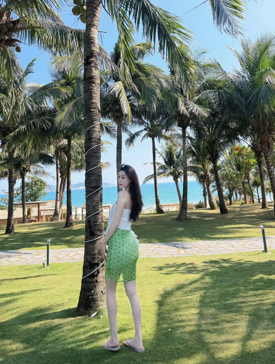huihui___97's tweet photo. #私房 #约拍 #肥臀 #骚货 #健身婊 #bitch 

面对这么勤劳的我，就不想说点什么？ https://t.co/Uvsm9rly16