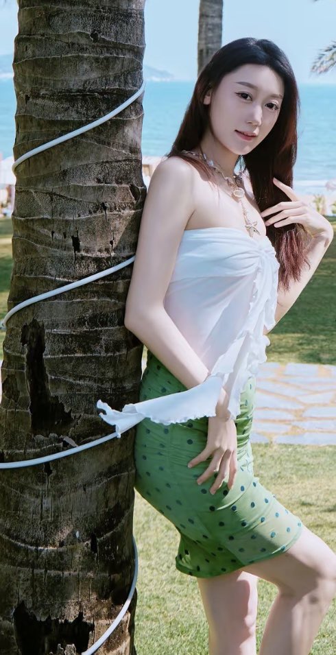 huihui___97's tweet photo. #私房 #约拍 #肥臀 #骚货 #健身婊 #bitch 

面对这么勤劳的我，就不想说点什么？ https://t.co/Uvsm9rly16