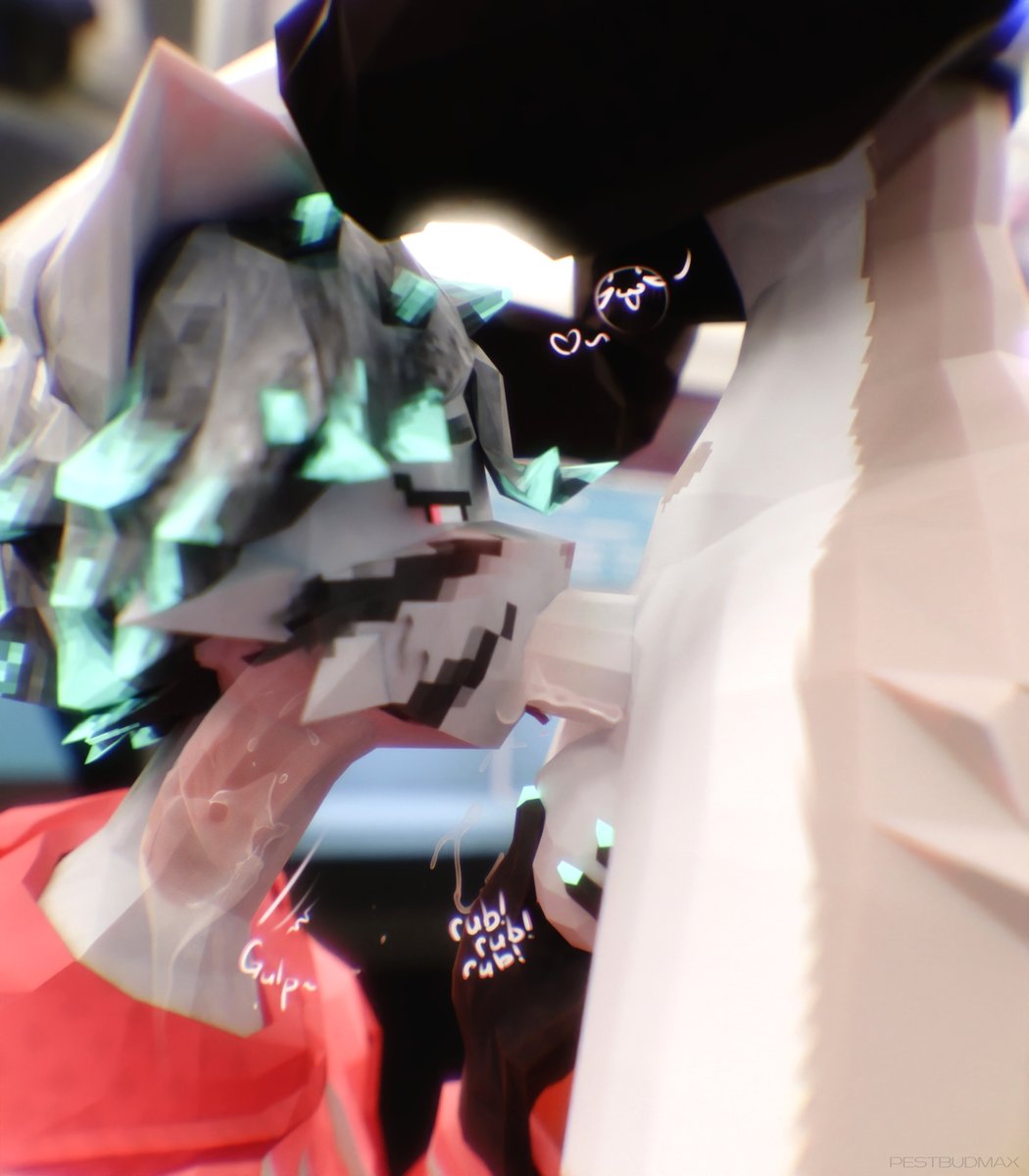 PestbudMax🔞 tweet media