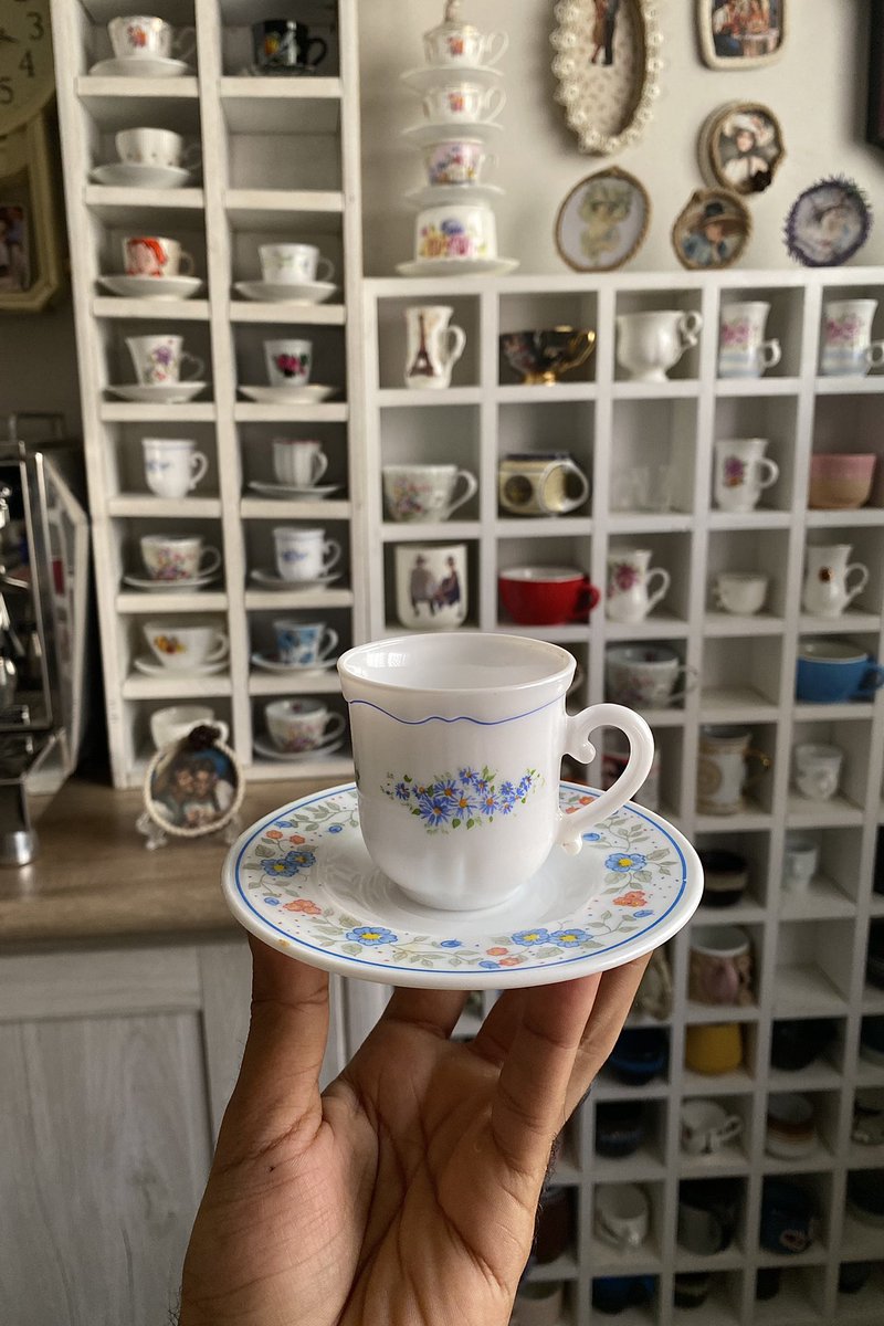 مُذَنَّب🎻☕️ tweet media