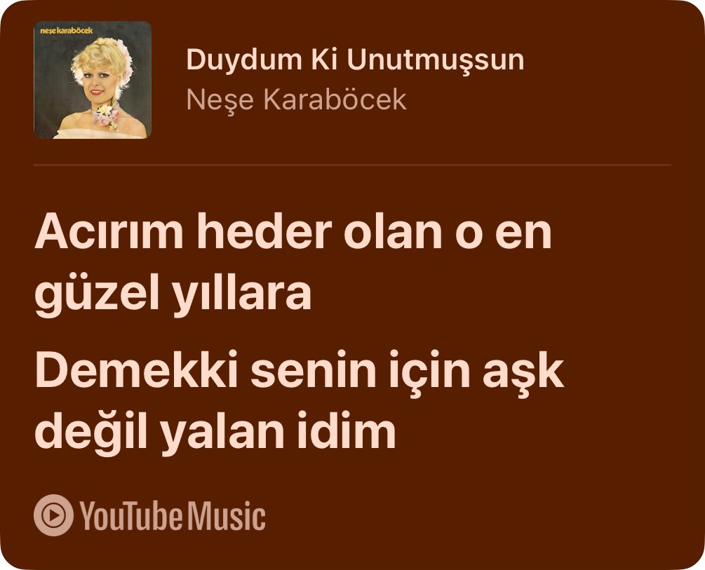 KuhaMuzik's tweet photo. https://t.co/7FXQuSNyLO