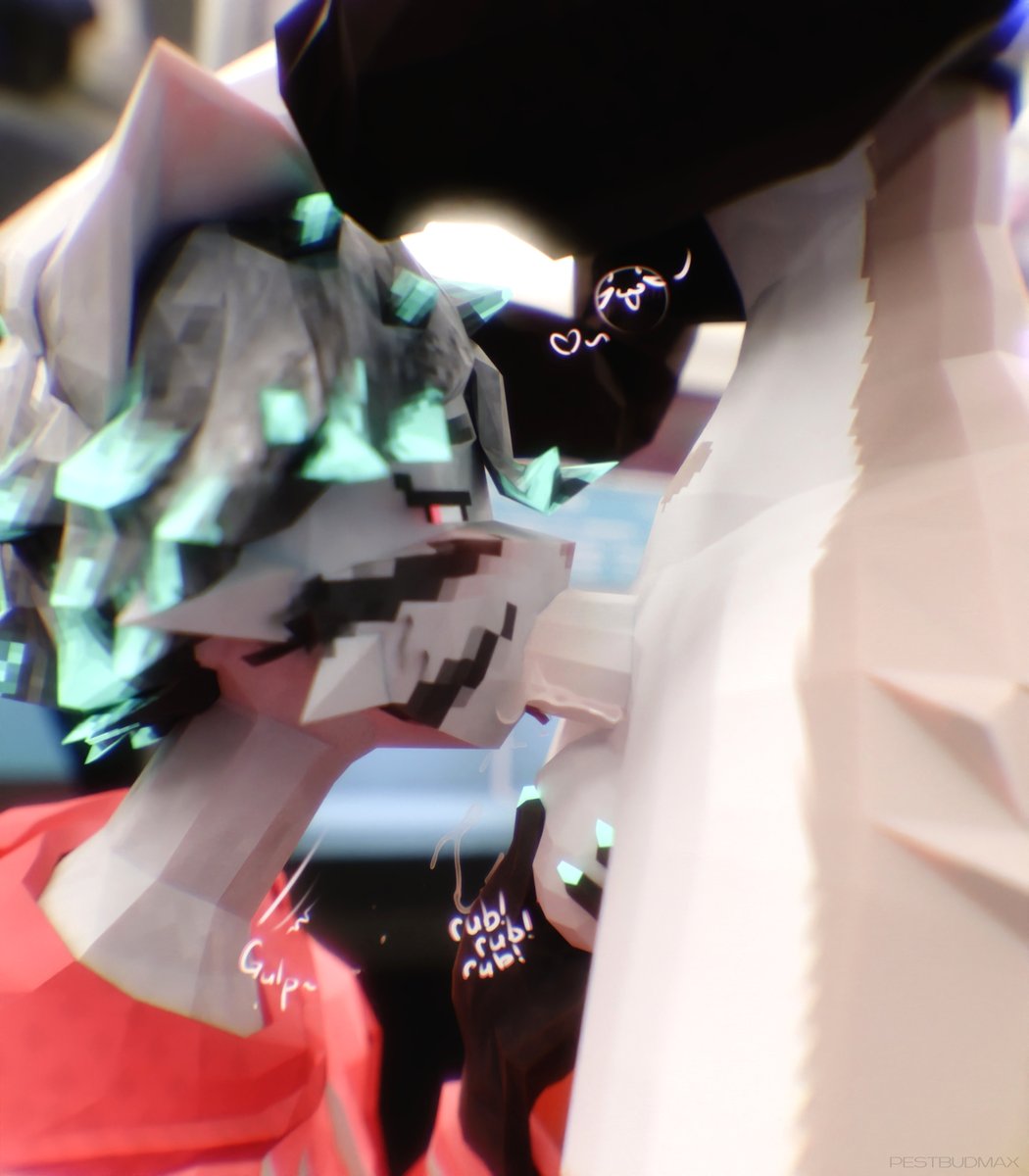 PestbudMax🔞 tweet media