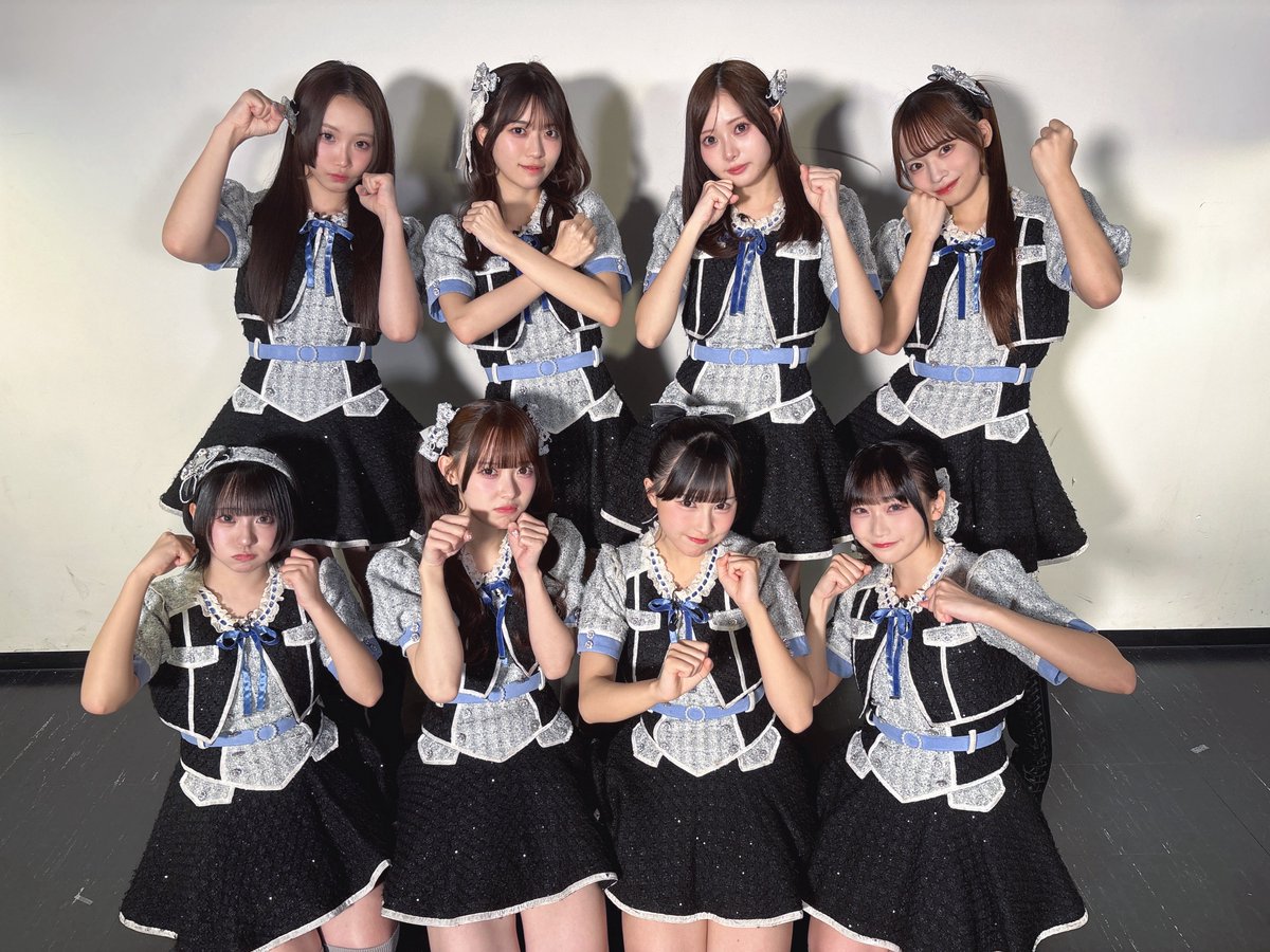 高嶺のなでしこ 生写真 梅雨ver コンプ たかねこ 30枚 生写真セット(恋