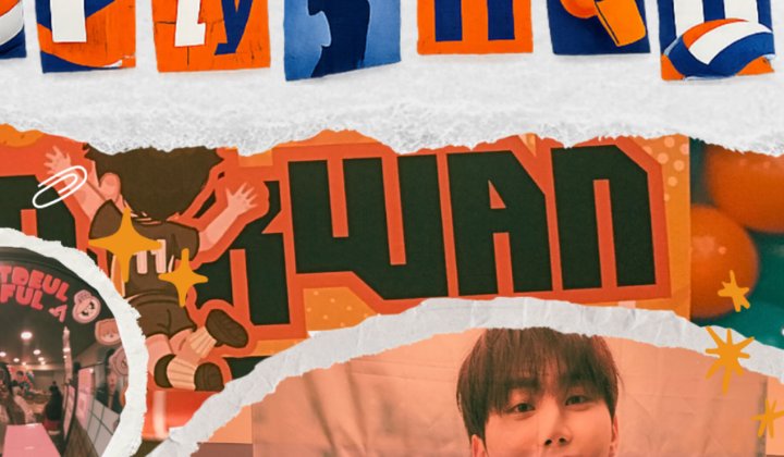 ynnzzn's tweet photo. had so much fun celebrating #SEUNGKWAN's birthday todayyy ๐ฅน super love the inclusions pati mga freebies that i got ๐โโ๏ธโญ
didnt feel left out kahit solo goer ako tnx po sa carats na napaka supportive sa pag picture sakin wt boo HAHAHA
#ToBooFlyHigh ๐๐งก https://t.co/3nXWMSYBkg