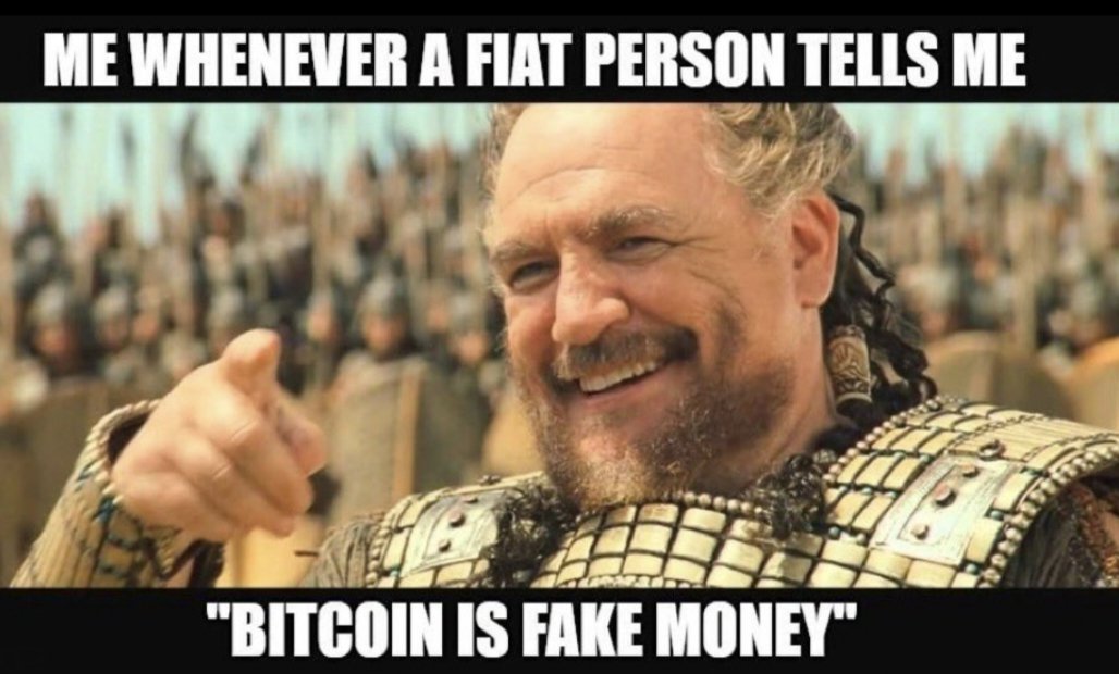 Glocke 🧡 (@kluckies_) on Twitter photo 