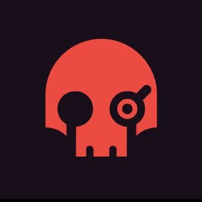 ALPHA BUIlDERS HUB (A.B.H) tweet media