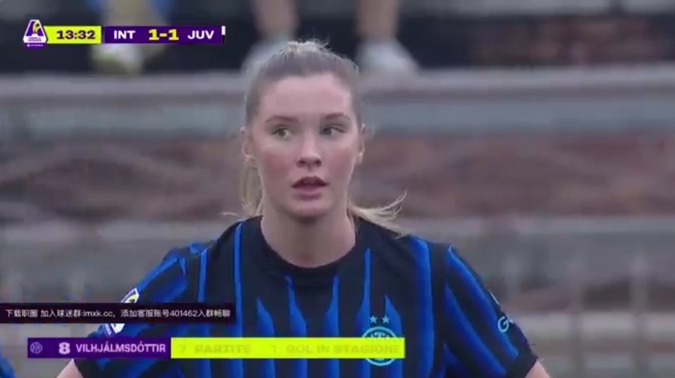 KLV_Ball's tweet image. FIRST SERIE A CAREER GOAL LET'S GOOOOOOOOOOOOOOOO WE ARE NOT WASHED ANYMORE

#INTJUV