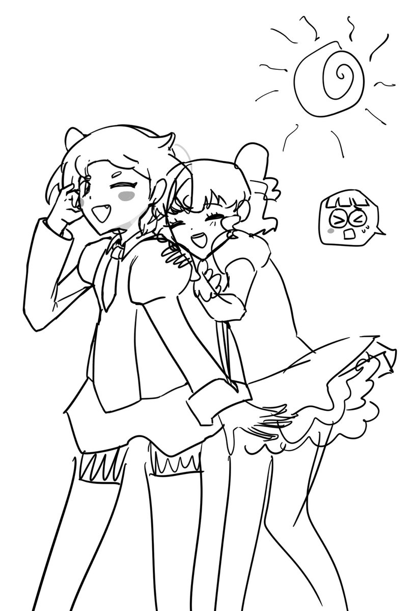 가성비 마이드림