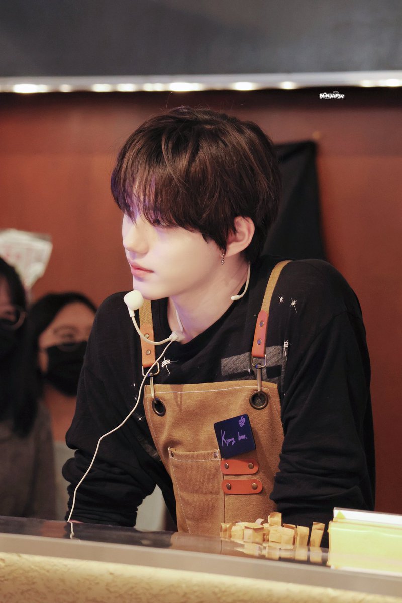 260118 ☕️

#서경배 #경배 #클유아
#SEOKYOUNGBAE #KYOUNGBAE
#CLOSEYOUREYES #클로즈유어아이즈