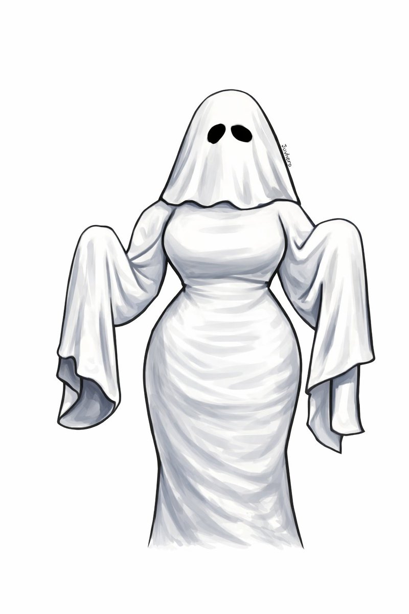 🔞Juvhero tweet media