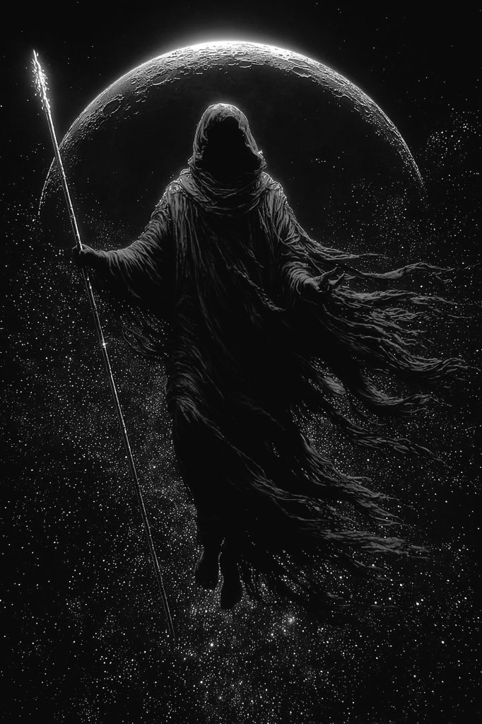 a___307's tweet image. لطالما انجذبت إلى ما لا يُرى إلى الجمال والمعنى والحكايات التي تعيش في العمق