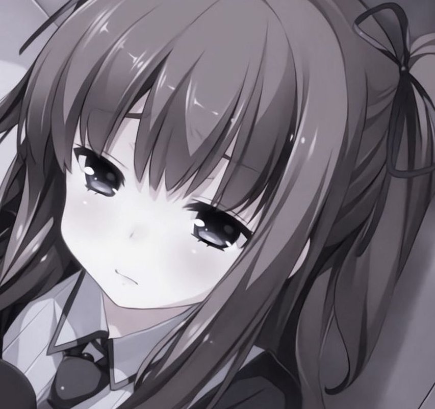 DiscoForEver's tweet image. 職場の後輩の提案が採用されて、若い発想力ってすごいなと感心した 👨‍🌾