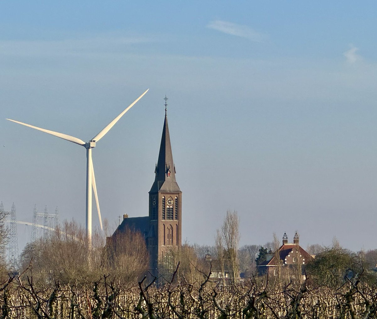 André Doets tweet media