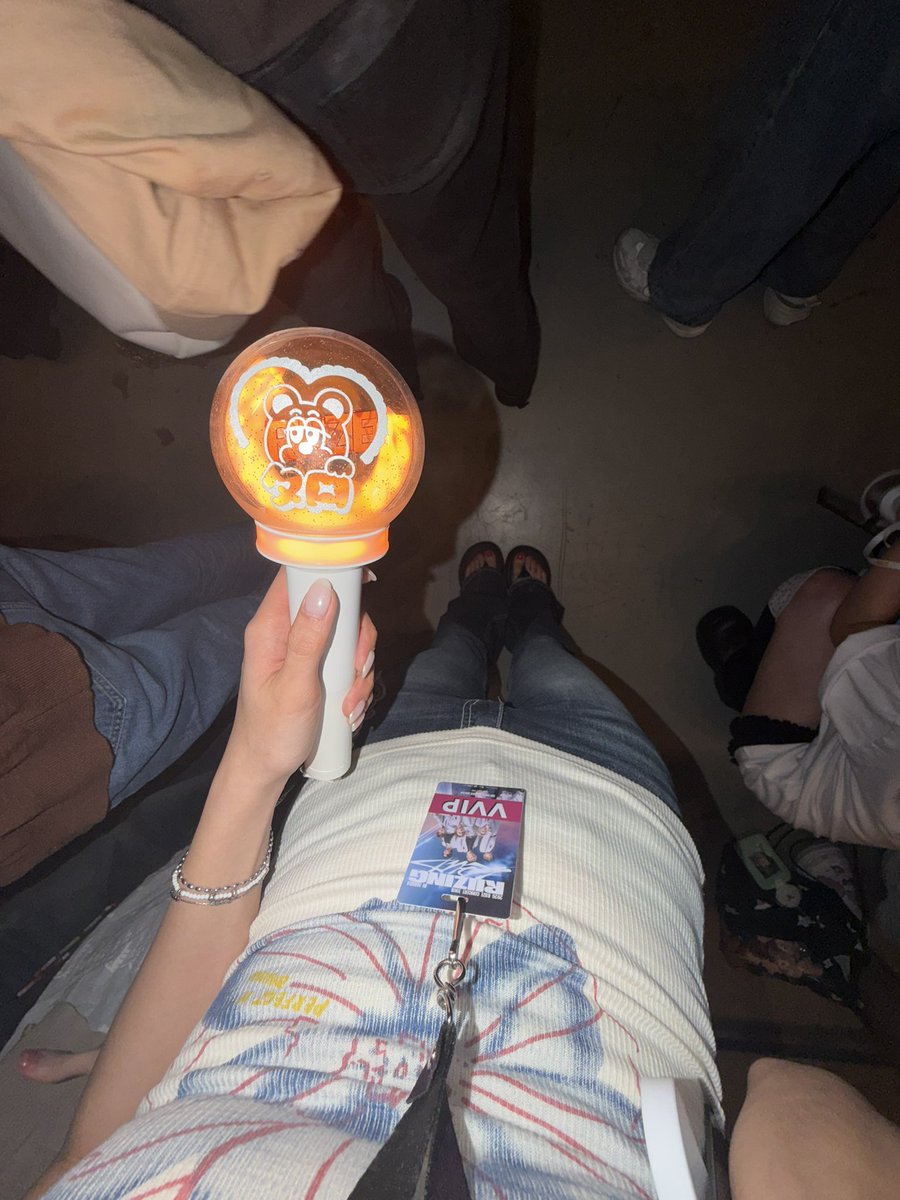 구리쨩 tweet media