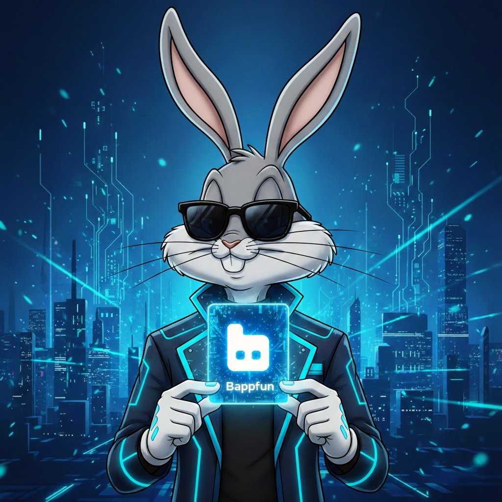 TG_sany012's tweet photo. Good night everyone. 💜

Crypto space move fast but many people still get lost. @Bappfun keep things simple so normal users can join without pressure.

No hard terms no complex setup here. Clear actions and open entry for everyone.

The community stays at center with Base support behind $BAPP. Early users are already taking part instead of just watching.