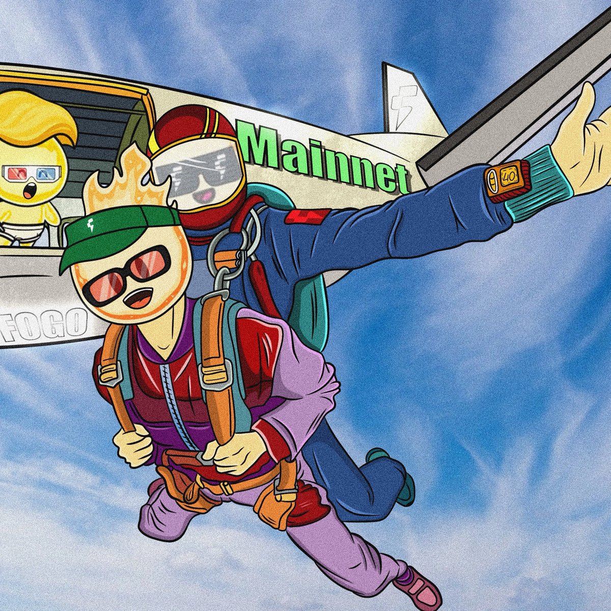 BamBeu ꧁IP꧂ tweet media