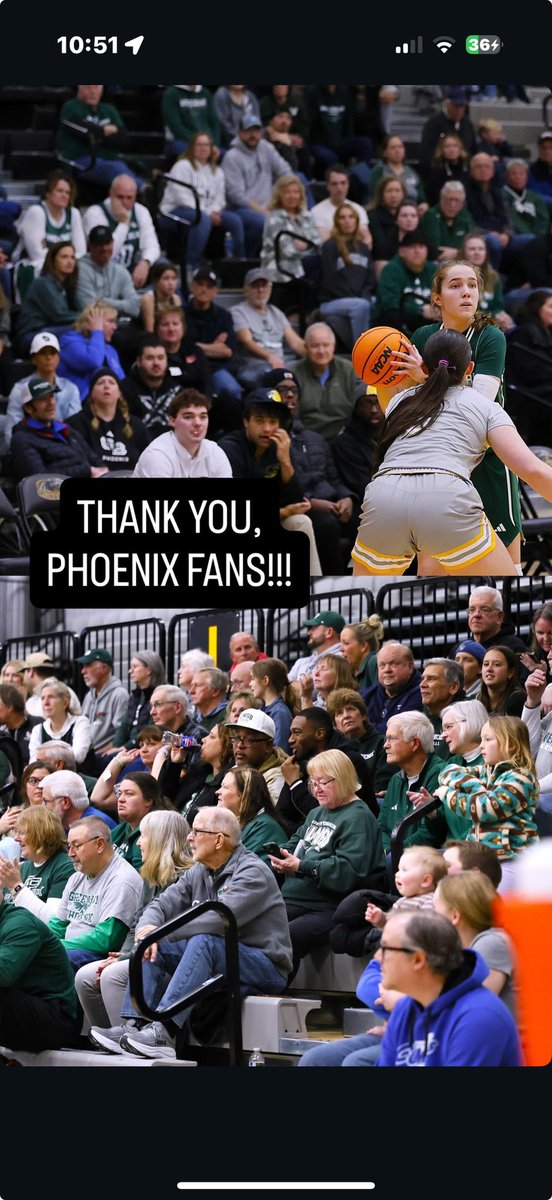 Kayla Karius (Tetschlag) tweet media