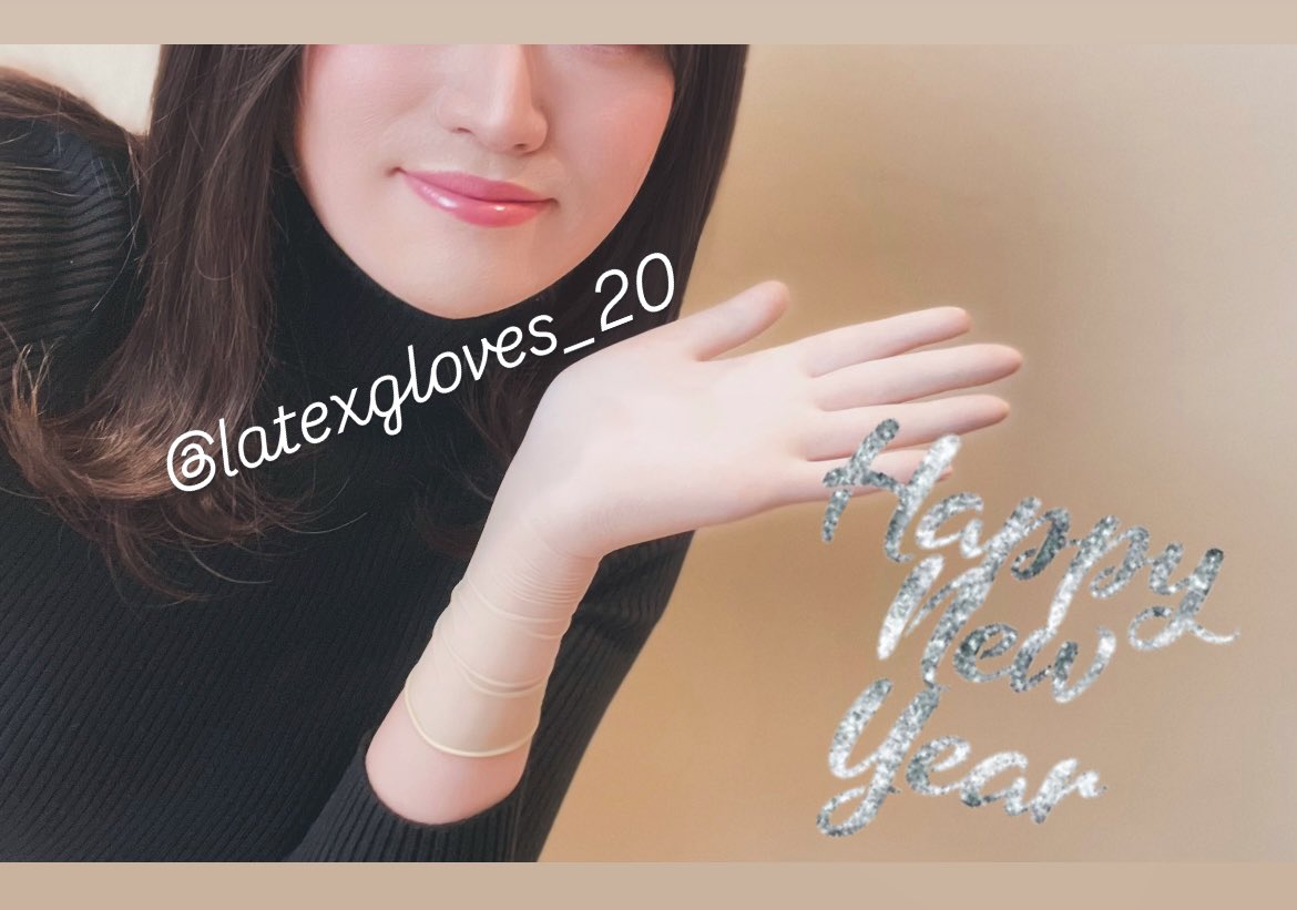 お久しぶりの投稿です♪🧤
#手術用手袋 #ゴム手袋 #ゴム手袋フェチ