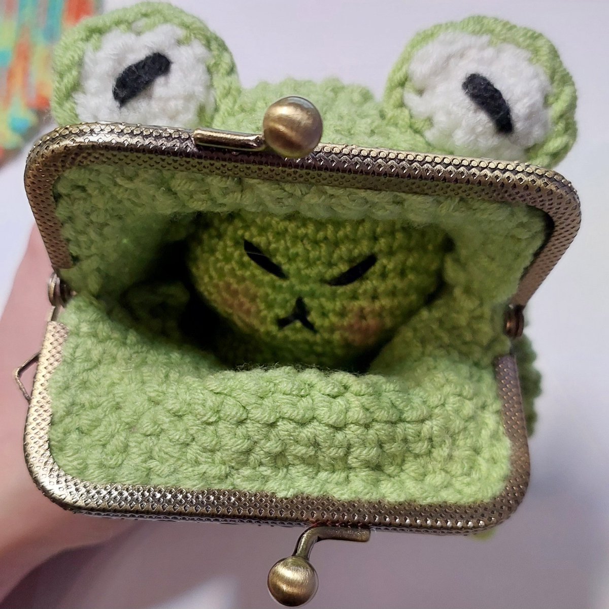 финрад tweet media