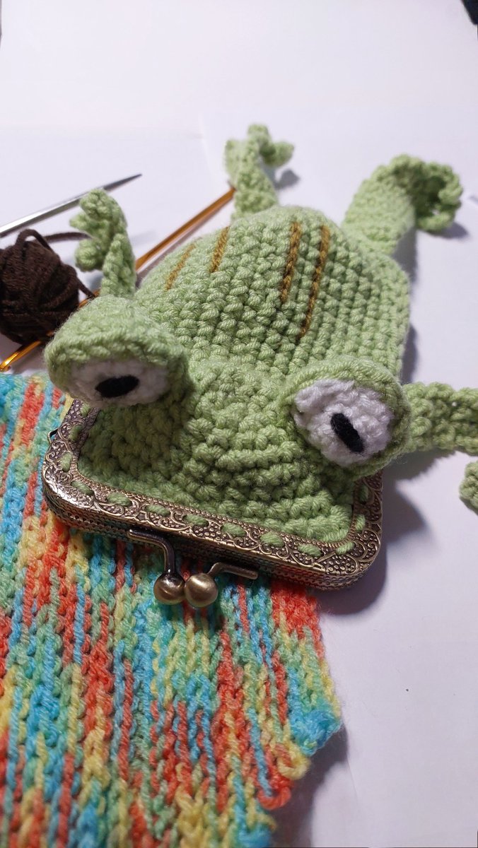 финрад tweet media