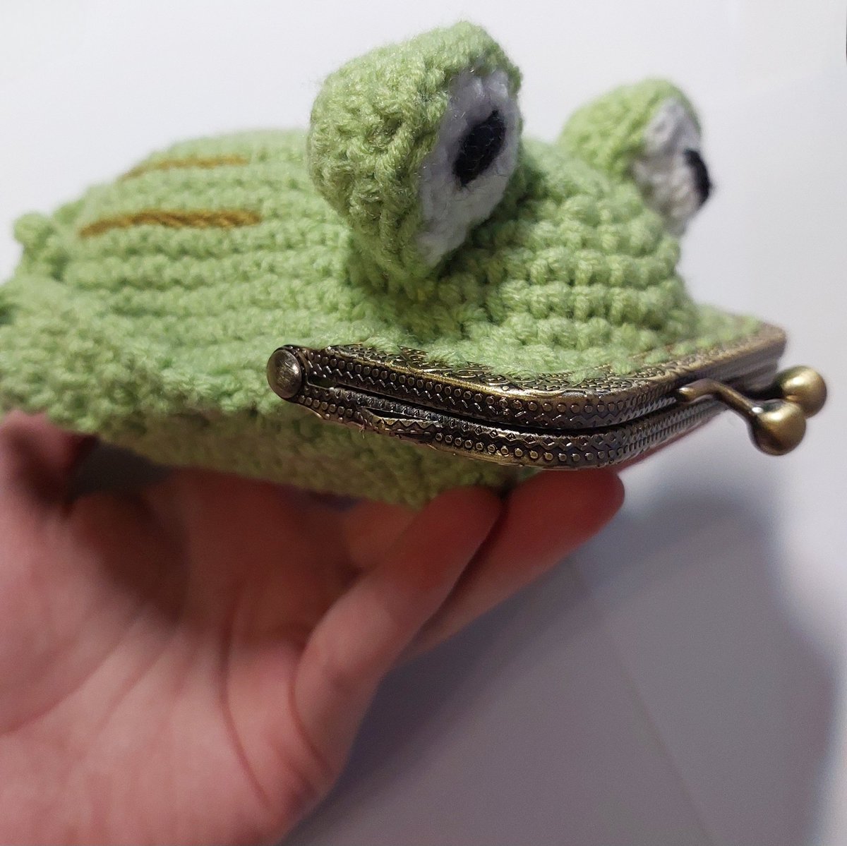 финрад tweet media