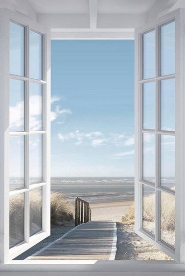 TalkingMute's tweet image. 電車遅延のおかげで読書時間が増えてラッキー 🐗