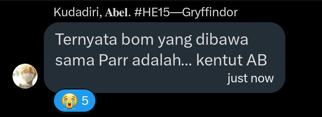  𝒃𝒆𝒔𝒕 𝒓𝒆𝒈𝒂𝒓𝒅𝒔,𝐍𝐚𝐨𝐦𝐢. tweet media