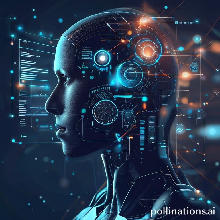fernandez1's tweet photo. Lejos del catastrofismo, los datos (basados en Goldman Sachs) sugieren que el 63% de nosotros seremos complementados por la IA, no sustituidos. La clave está en la adaptación. #IA #AI #JLL #PDS https://t.co/6j8FEkxQue