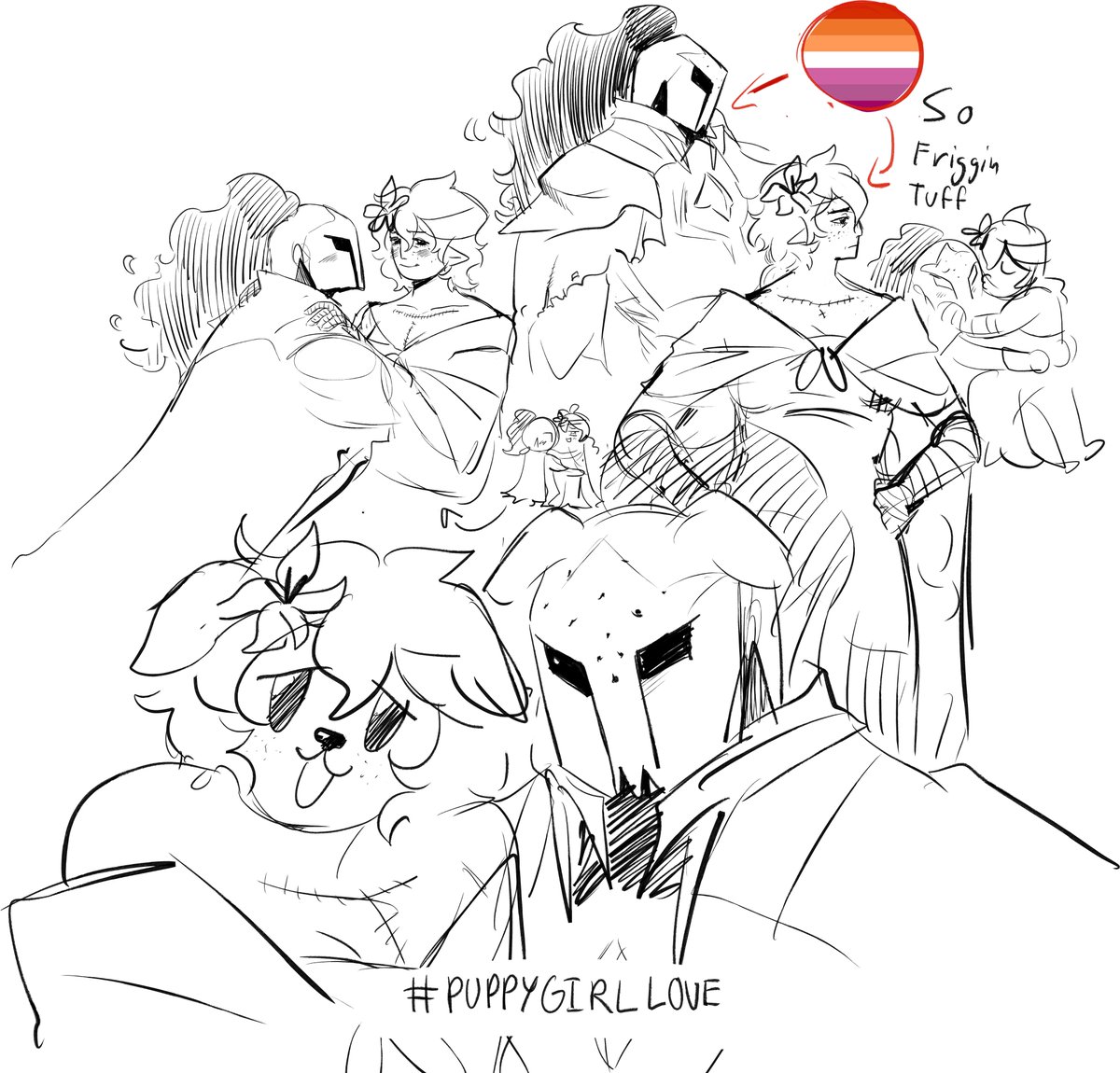 Levi ☆ MIGHT BE BACK!?🦋⚜️🧂 tweet media