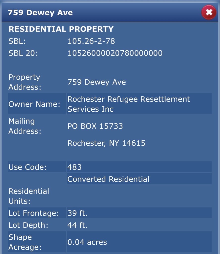 AwakenedEnlightened tweet media