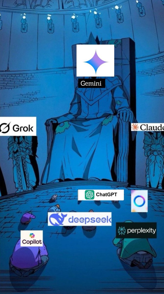 𝐑.𝐎.𝐊 👑 tweet media