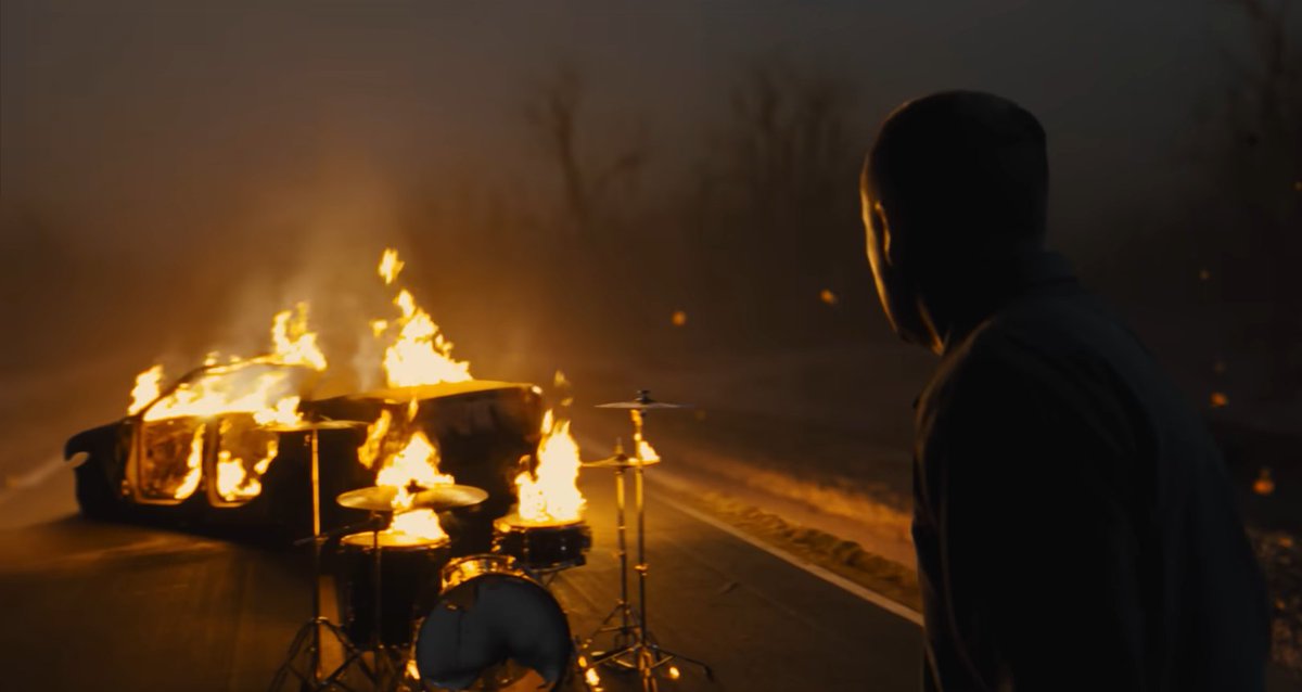 u parkeert hier, MAG DAT??!!! GOED KIJKEN!