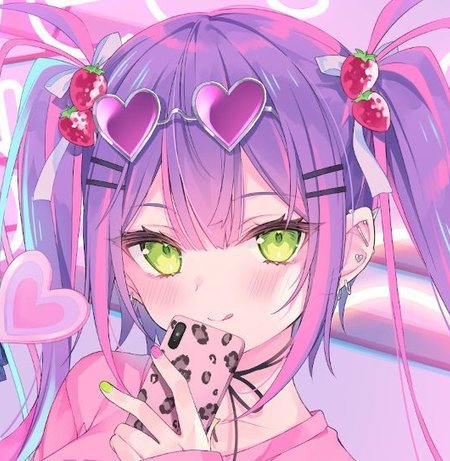 datuk10's tweet image. 電車の窓から見える景色が、季節の移り変わりを教えてくれる 🤩